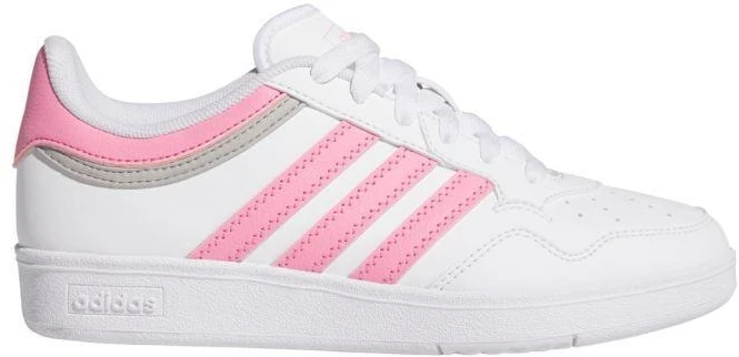 Adidas Hoops 4.0 Jr JI0900 batai