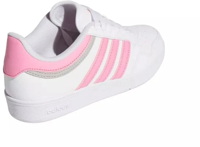 Adidas Hoops 4.0 Jr JI0900 batai