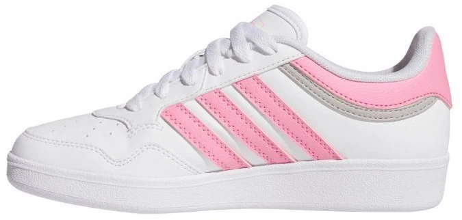 Adidas Hoops 4.0 Jr JI0900 batai