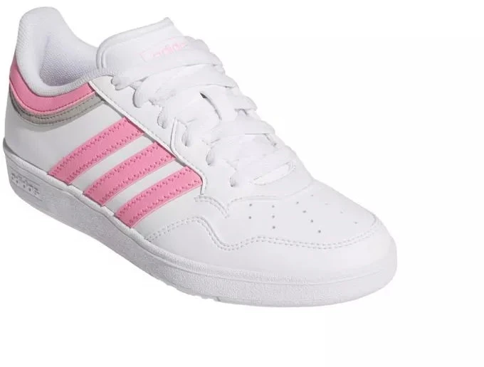 Adidas Hoops 4.0 Jr JI0900 batai