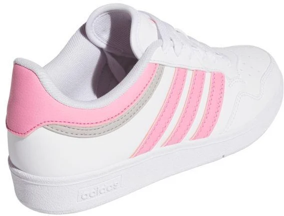 Adidas Hoops 4.0 Jr JI0900 batai