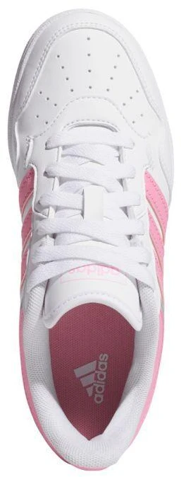 Adidas Hoops 4.0 Jr JI0900 batai