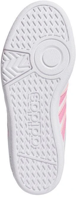 Adidas Hoops 4.0 Jr JI0900 batai
