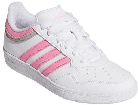 Adidas Hoops 4.0 Jr JI0900 batai