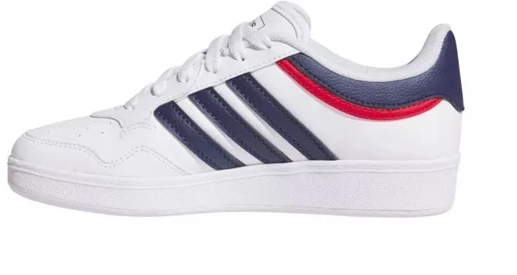 Adidas Hoops 4.0 Jr JI3473 batai