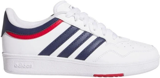 Adidas Hoops 4.0 Jr JI3473 batai