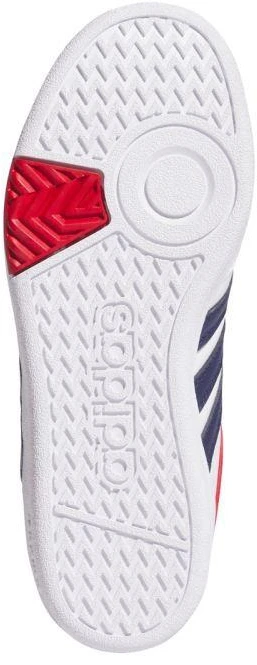 Adidas Hoops 4.0 Jr JI3473 batai