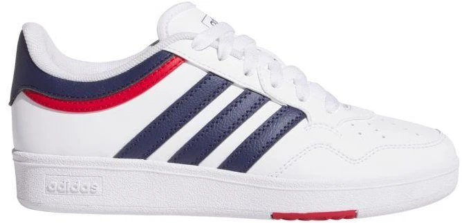 Adidas Hoops 4.0 Jr JI3473 batai