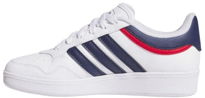 Adidas Hoops 4.0 Jr JI3473 batai