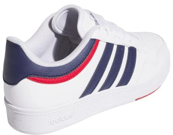 Adidas Hoops 4.0 Jr JI3473 batai