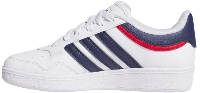 Adidas Hoops 4.0 Jr JI3473 batai
