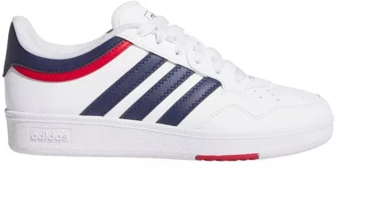 Adidas Hoops 4.0 Jr JI3473 batai