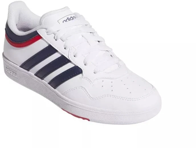 Adidas Hoops 4.0 Jr JI3473 batai