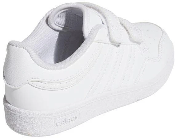 Adidas Hoops 4.0 Jr JI3481 batai