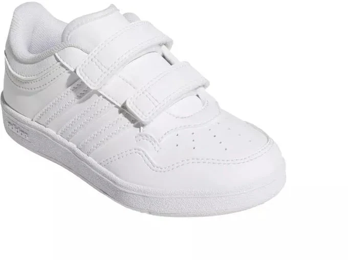 Adidas Hoops 4.0 Jr JI3481 batai