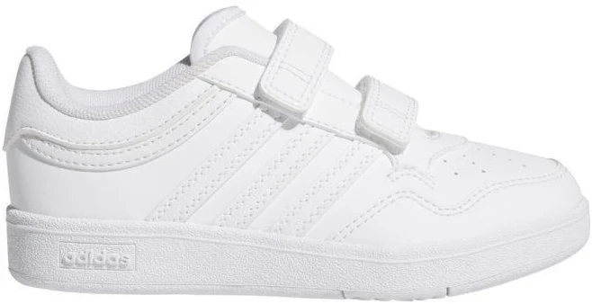 Adidas Hoops 4.0 Jr JI3481 batai