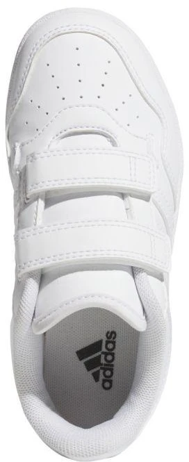 Adidas Hoops 4.0 Jr JI3481 batai