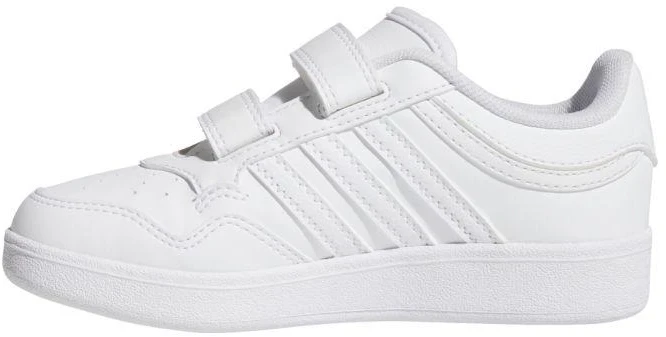 Adidas Hoops 4.0 Jr JI3481 batai