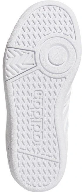 Adidas Hoops 4.0 Jr JI3481 batai