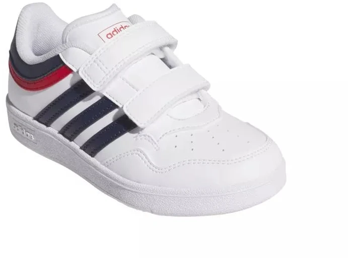 Adidas Hoops 4.0 Jr JI3484 batai