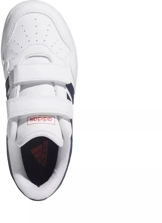 Adidas Hoops 4.0 Jr JI3484 batai