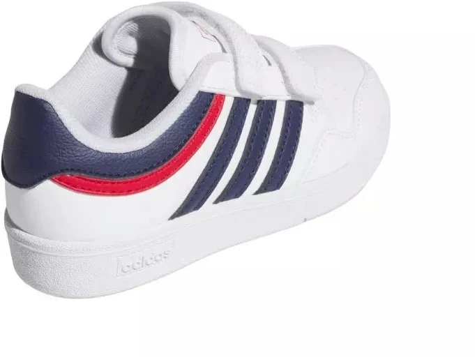 Adidas Hoops 4.0 Jr JI3484 batai