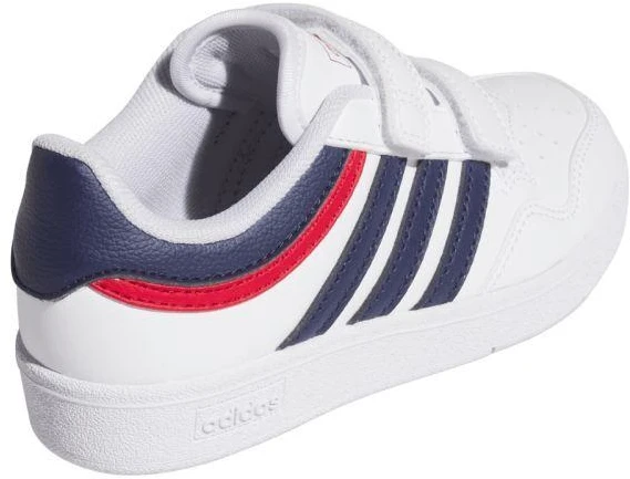 Adidas Hoops 4.0 Jr JI3484 batai