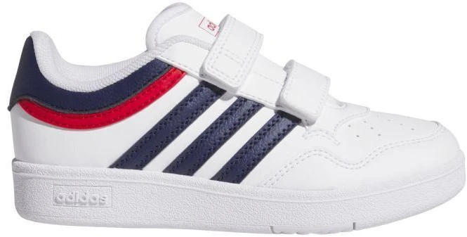 Adidas Hoops 4.0 Jr JI3484 batai