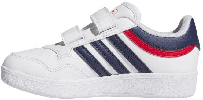 Adidas Hoops 4.0 Jr JI3484 batai