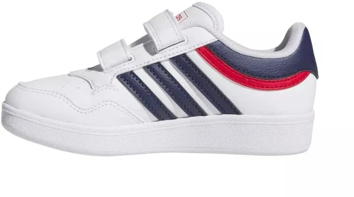 Adidas Hoops 4.0 Jr JI3484 batai
