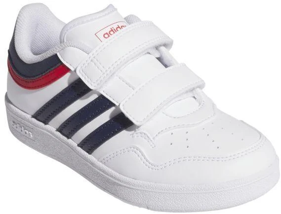 Adidas Hoops 4.0 Jr JI3484 batai