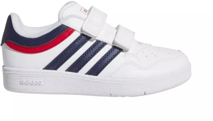 Adidas Hoops 4.0 Jr JI3484 batai