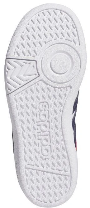Adidas Hoops 4.0 Jr JI3484 batai