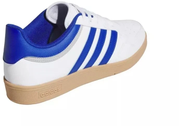 Adidas Hoops 4.0 M JR6710 batai