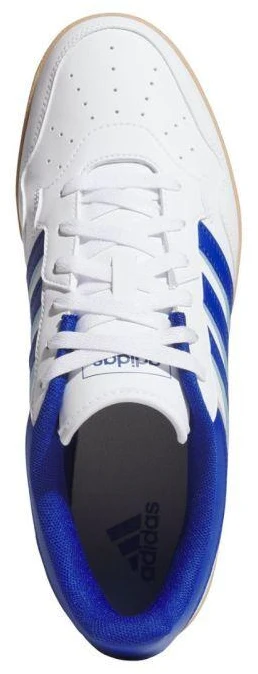 Adidas Hoops 4.0 M JR6710 batai