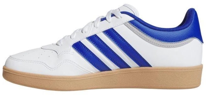 Adidas Hoops 4.0 M JR6710 batai