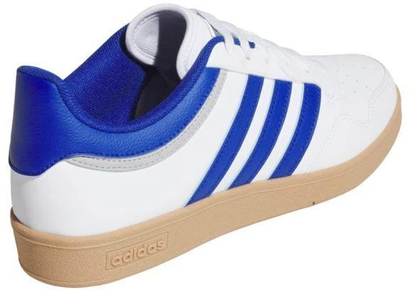 Adidas Hoops 4.0 M JR6710 batai