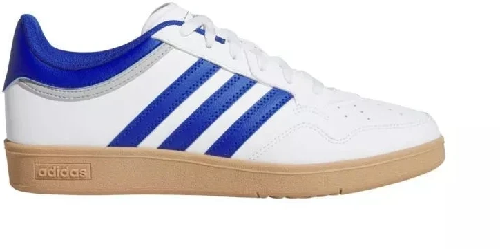 Adidas Hoops 4.0 M JR6710 batai