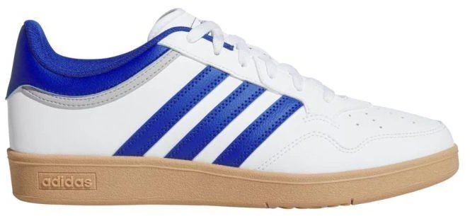 Adidas Hoops 4.0 M JR6710 batai