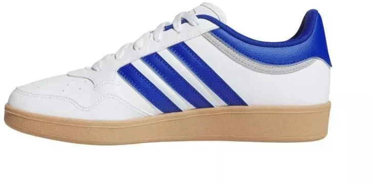 Adidas Hoops 4.0 M JR6710 batai
