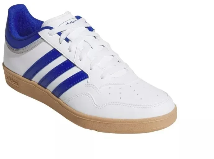 Adidas Hoops 4.0 M JR6710 batai