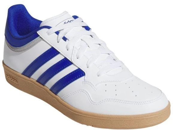 Adidas Hoops 4.0 M JR6710 batai