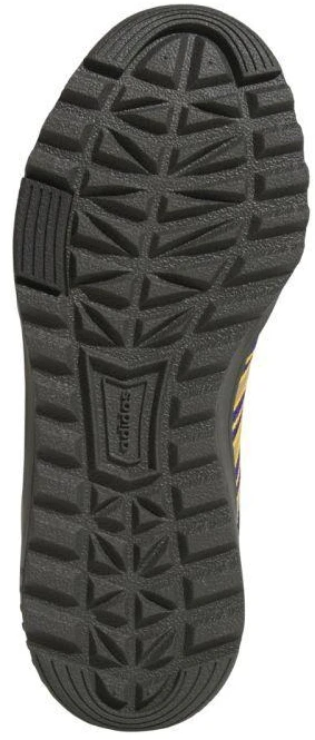 adidas Hoops 4.0 Mid JS2033 Vaikiški batai