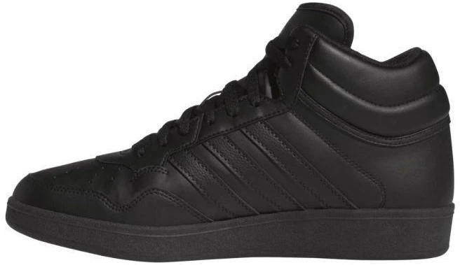 Adidas Hoops 4.0 Mid M JQ5212 batai