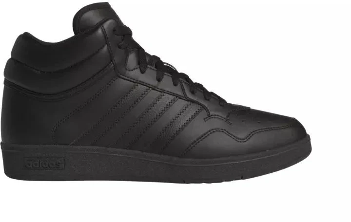 Adidas Hoops 4.0 Mid M JQ5212 batai