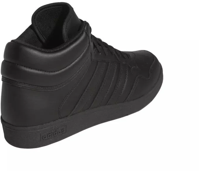 Adidas Hoops 4.0 Mid M JQ5212 batai