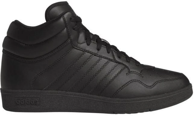 Adidas Hoops 4.0 Mid M JQ5212 batai
