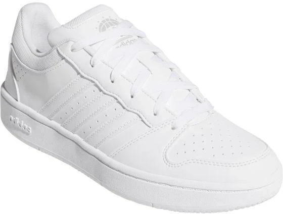 adidas Hoops Classic KI1050 vyriški bateliai