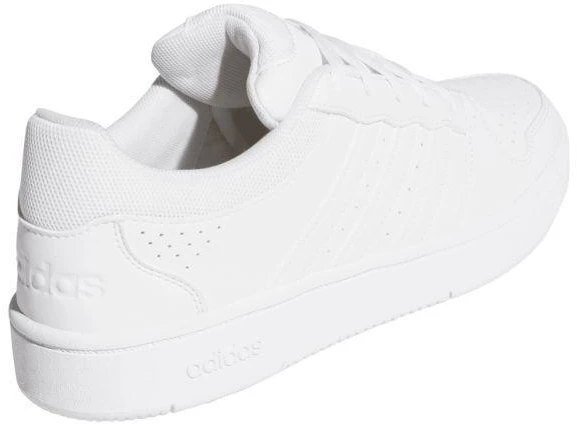 adidas Hoops Classic KI1050 vyriški bateliai