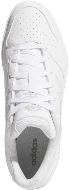 adidas Hoops Classic KI1050 vyriški bateliai